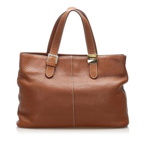 burberry landage & oelke hamburg|burberry leather handbags.